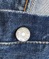 LEVI'Sの古着・服飾アイテム：49000円