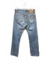 LEVI'S (リーバイス) デニムパンツ ブルー サイズ:W31：7800円