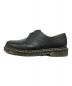 Dr.Martens (ドクターマーチン) 1461 3ホールレザーシューズ ブラック サイズ: UK7：7000円