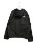 THE NORTH FACE (ザ ノース フェイス) HYDRENALINE WIND JACKET ウィンドジャケット ブラック サイズ:L：10000円