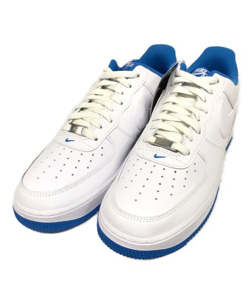 NIKE（ナイキ）NIKE (ナイキ) Air Force 1 Low 