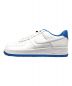 NIKE (ナイキ) Air Force 1 Low 