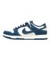 NIKE (ナイキ) Dunk Low SE 