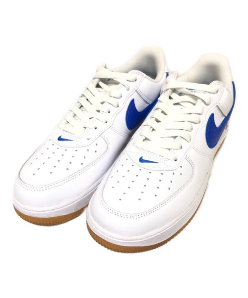 NIKE（ナイキ）NIKE (ナイキ) Air Force 1 Low Color of the Month 