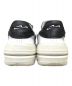 NIKE (ナイキ) WMNS Air Force1 PLT.AF.ORM LV8 