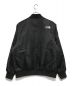 THE NORTH FACE (ザ ノース フェイス) Q THREE JACKET ジャケット ブラック サイズ:Ｍ：13000円