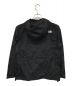 THE NORTH FACE (ザ ノース フェイス) Compact Jacket コンパクトジャケット ブラック サイズ:M：9000円