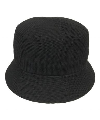 中古・古着通販】CFCL (シーエフシーエル) MESH KNIT BUCKET HAT