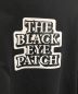 THE BLACK EYE PATCHの古着・服飾アイテム：9000円