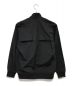 LACOSTE (ラコステ) スウィングトップジャケット ブラック サイズ:XS：7000円