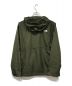 THE NORTH FACE (ザ ノース フェイス) Compact Jacket コンパクトジャケット ニュートープ サイズ:M：9000円