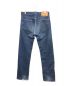 LEVI'S (リーバイス) USA製 501XXデニムパンツ インディゴ サイズ: W36L36：6000円