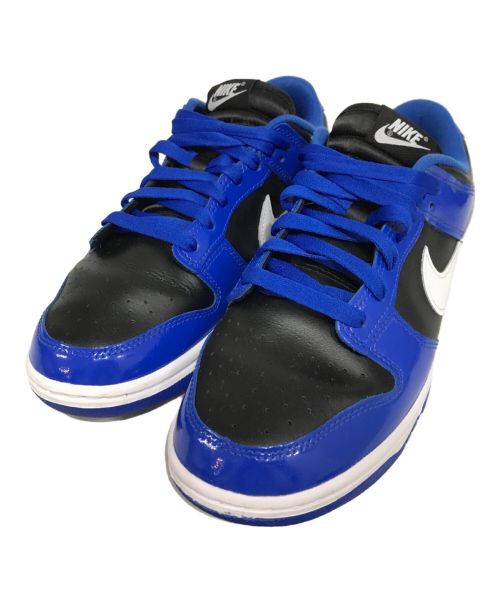 NIKE（ナイキ）NIKE (ナイキ) WMNS Dunk Low 