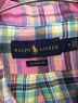 RALPH LAURENの古着・服飾アイテム：6000円