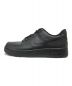 NIKE (ナイキ) AIR FORCE 1 07 スニーカー ブラック サイズ:27.5：7000円