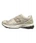 NEW BALANCE (ニューバランス) M1906RFT スニーカー ベージュ サイズ:275MM　（UK9）：10000円