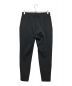 DESCENTE (デサント) SWEAT PANTS スウェットパンツ ブラック サイズ:M：3980円