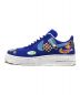 NIKE (ナイキ) Air Force 1 Low '07 