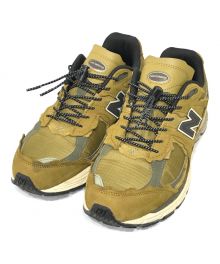 NEW BALANCE（ニューバランス）の古着「M2002RDP スニーカー」｜KHAKI