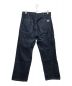 STABILIZER gnz (スタビライザージーンズ) carpenter jeans デニムパンツ インディゴ サイズ:ｗ34×Ⅼ32：7000円