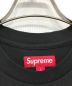 SUPREMEの古着・服飾アイテム：10000円