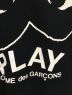 PLAY COMME des GARCONSの古着・服飾アイテム：3480円