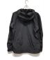 ARC'TERYX (アークテリクス) BETA SL JACKET ベータ SL ナイロンジャケット ブラック サイズ:M：35000円