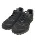 NIKE（ナイキ）の古着「Air Zoom Talaria スニーカー」｜Triple Black