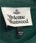 Vivienne Westwoodの古着・服飾アイテム：11000円