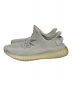 adidas (アディダス) YEEZY (イージー) yeezy boost 350 v2 スニーカー グレー サイズ:295：5000円