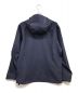 ARC'TERYX (アークテリクス) GORE-TEX RALLE JACKET ネイビー サイズ:M：43000円