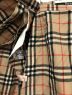 Burberry'sの古着・服飾アイテム：5000円