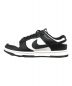 NIKE (ナイキ) Dunk Low Retro 