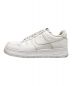 NIKE (ナイキ) AIR FORCE 1 '07 NEXT NATURE Women's スニーカー ローカットスニーカー ホワイト サイズ:27.5：7000円