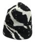 ARC'TERYX (アークテリクス) Grotto Toque Beanie ニット帽 ブラック：8000円