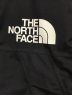 中古・古着 THE NORTH FACE (ザ ノース フェイス) マウンテンレインテックスジャケット ブラック サイズ:S：13000円