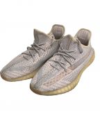 YEEZYイージー）の古着「Yeezy Boost 350 V2 Synth ローカットスニーカー」｜SYNTH