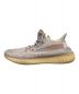 YEEZY (イージー) Yeezy Boost 350 V2 Synth ローカットスニーカー SYNTH サイズ:29cm：8000円