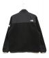 THE NORTH FACE (ザ ノース フェイス) DENALI JACKET デナリジャケット ブラック サイズ:XL：7000円