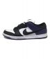 NIKE (ナイキ) Nike SB Dunk Low Pro 