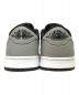 NIKE (ナイキ) AIR JORDAN 1 RETRO LOW OG ローカットスニーカー Shadow サイズ:26.0：8000円