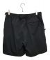 NIKE ACG (ナイキエージーシー) AS M NRG ACG CARGO SHORT ショートパンツ ブラック サイズ:M：7000円