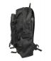 THE NORTH FACE (ザ ノース フェイス) SUPREME (シュプリーム) S Logo Expedition Backpack コラボバックパック ブラック：30000円