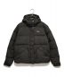 Patagonia（パタゴニア）の古着「ダウンドリフトジャケット WS Downdrift JKT」｜ブラック