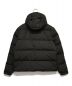 Patagonia (パタゴニア) ダウンドリフトジャケット WS Downdrift JKT ブラック サイズ:S：18000円