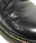 中古・古着 Dr.Martens (ドクターマーチン) 1490 10ホールロングブーツ ブラック サイズ:UK5：8000円