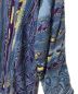 coogi BLUESの古着・服飾アイテム：14000円