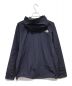 THE NORTH FACE (ザ ノース フェイス) Climb Light Jacket マウンテンパーカー ネイビー サイズ:L：12000円