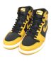 NIKE（ナイキ）の古着「Air Jordan 1 High OG ローカットスニーカー」｜Pollen