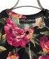 DOLCE & GABBANAの古着・服飾アイテム：35000円